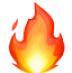 hot